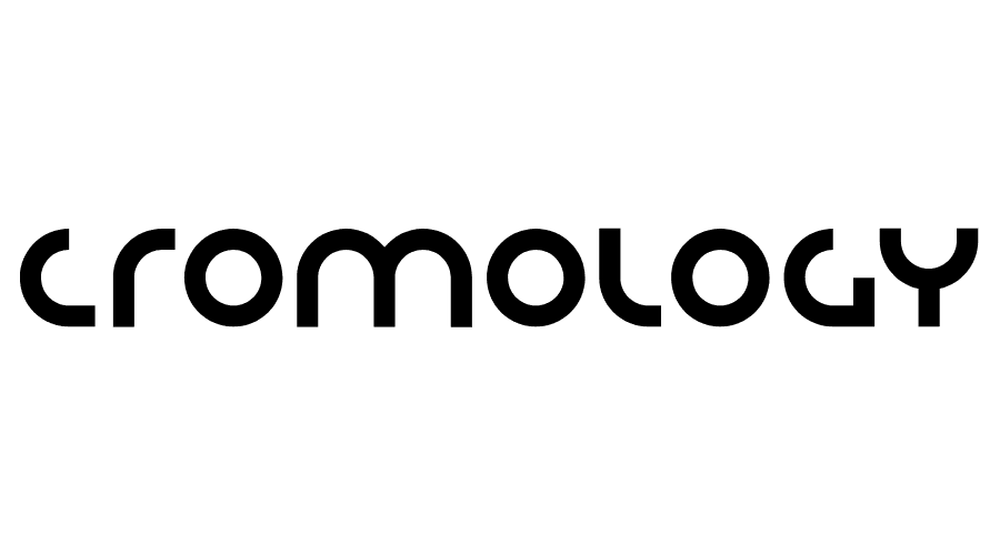 Logo du partenaire Cromology