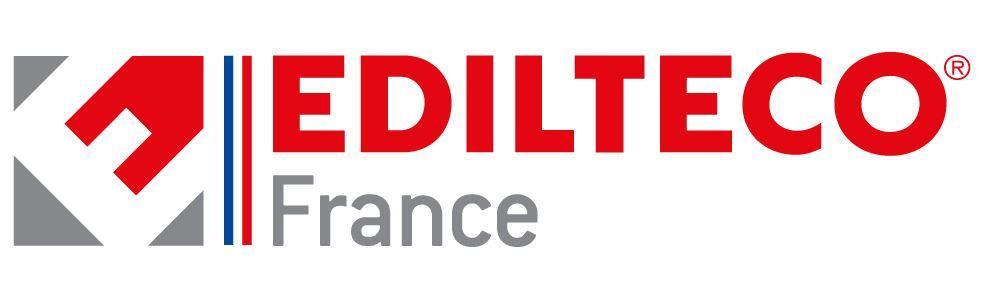 Logo du partenaire Editeco
