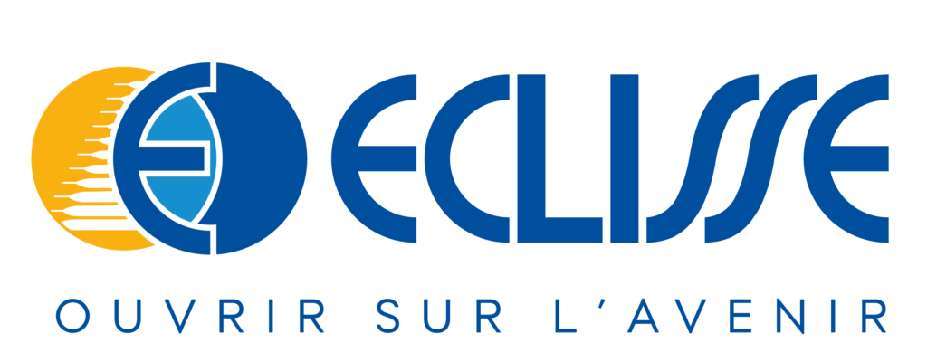 Logo du partenaire Elclisse
