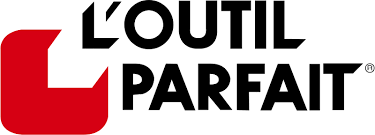 Logo du partenaire Outil Parfait