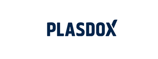 Logo du partenaire Plasbox