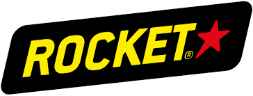 Logo du partenaire Rocket