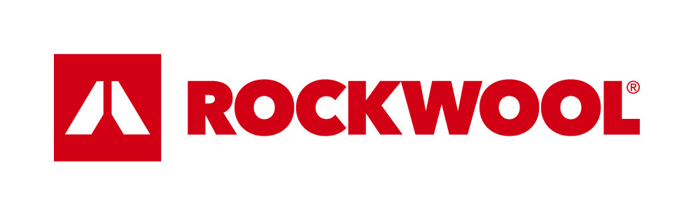 Logo du partenaire Rockwool
