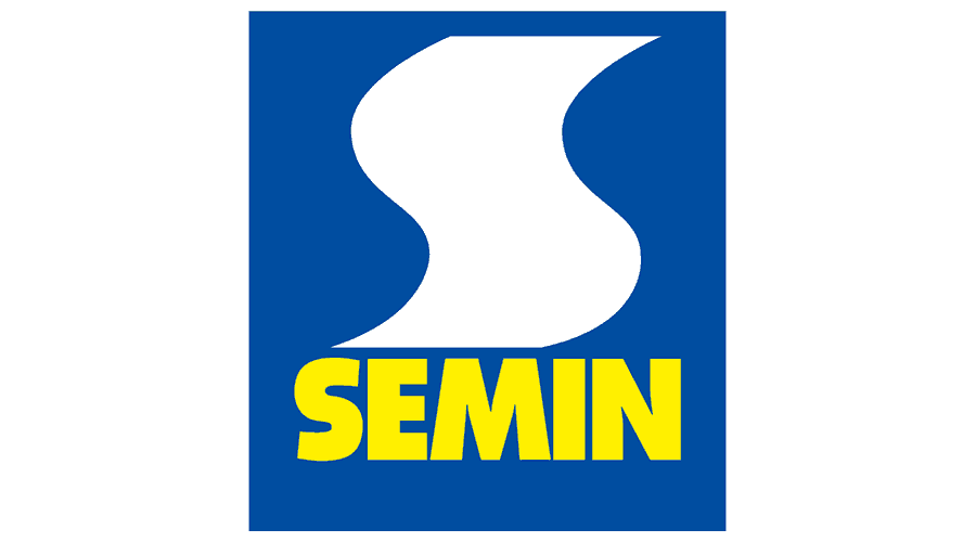 Logo du partenaire Semin